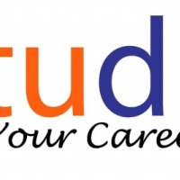 Studide : IT/software and Digital Marketing Training institute